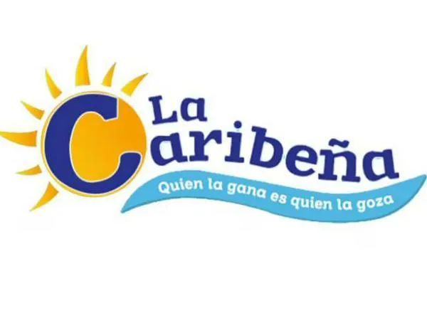 La Caribeña día y La Caribeña noche resultado último sorteo hoy 5 de julio