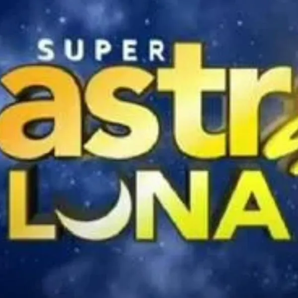 Astro Luna resultado último sorteo hoy 5 de julio de 2024