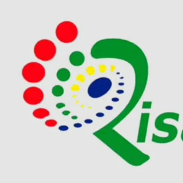 Lotería de Risaralda resultado último sorteo hoy 5 de julio de 2024