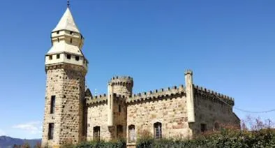 Qué le dijo joven que murió en Castillo Marroquín, a su madre en última llamada