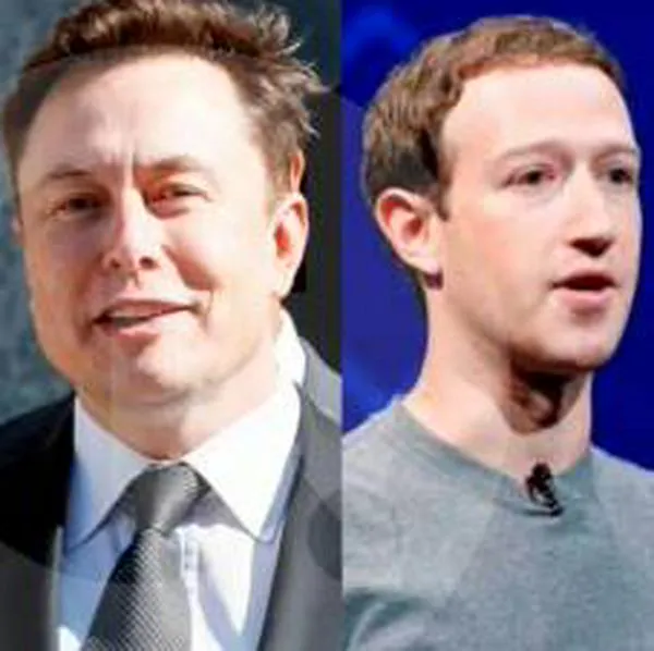 ¿Cuánto ganan los CEO de las empresas más grandes del mundo?
