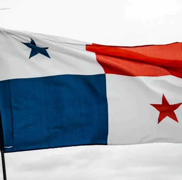 Esta es la historia de cómo Colombia perdió a Panamá y a su canal