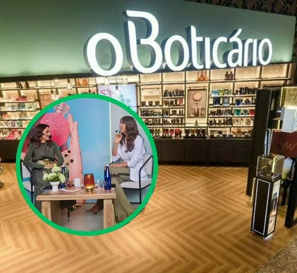 O Boticario anunció nuevo cambio para ayudar a empoderar a las mujeres: qué es