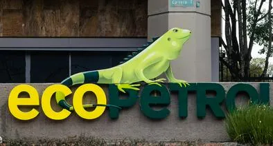 Contraloría alerta que finanzas de Ecopetrol están en riesgo por demoras en pagos de subsidios a combustibles