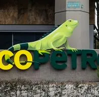 Lanzan alerta y destapan situación financiera de Ecopetrol; hay urgencia por pagos