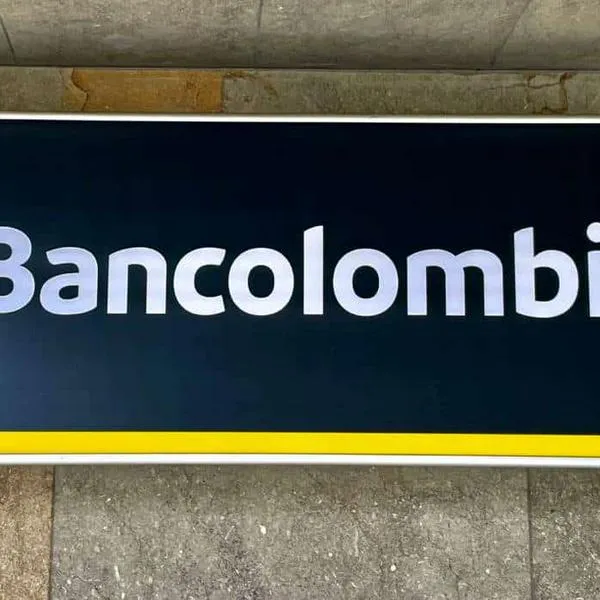 NowCast Bancolombia: sube pronóstico de crecimiento de Colombia del segundo trimestre
