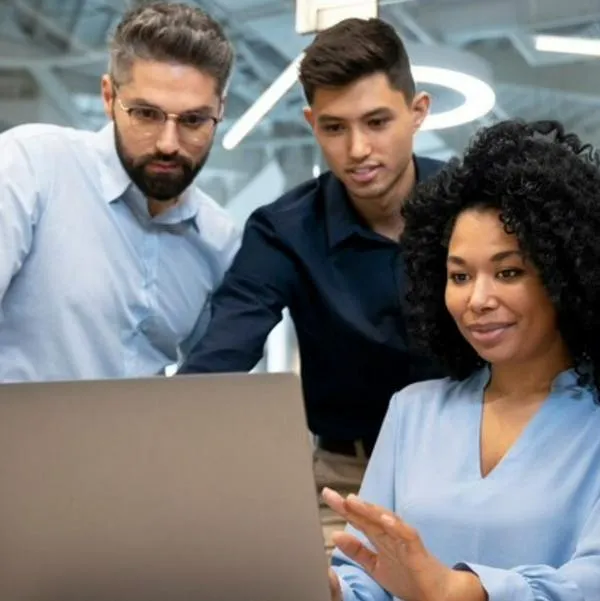 ¿Quién gana más un técnico o tecnólogo en Colombia? La diferencia sorprende