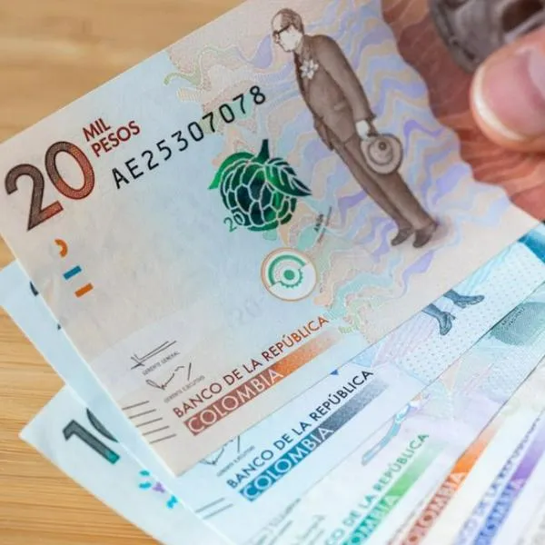 Cuál es el trabajo secundario mejor pagado en Latinoamérica y salarios que pagan