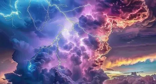 image_desktop
