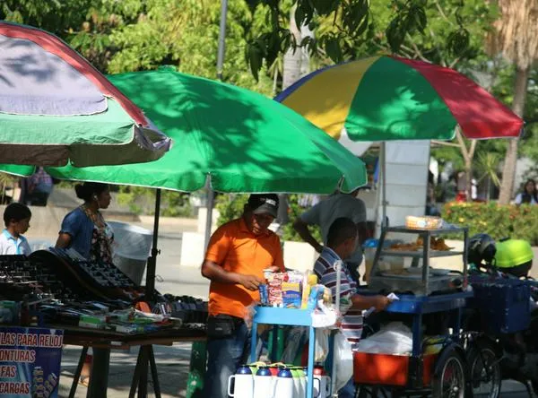Montería lanzará programa de microcréditos municipales para impulsar economía local