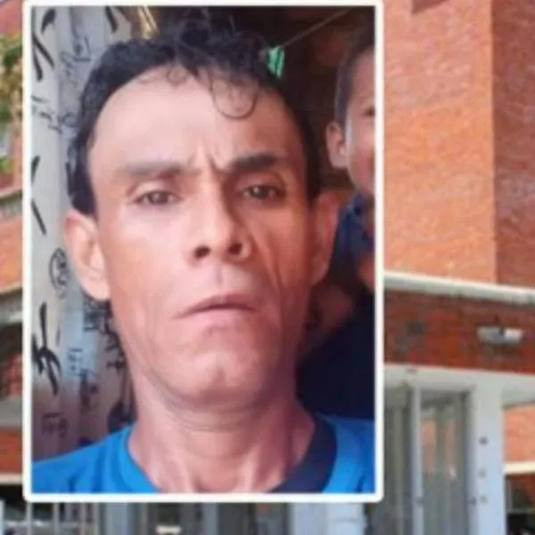 Hombre intentó defender a su hermano, quien tuvo un incidente en una fiesta, y lo mataron en Santa Marta