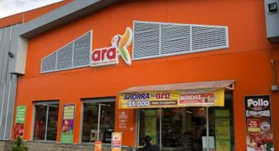 Ara lanzó picatodo económico. 