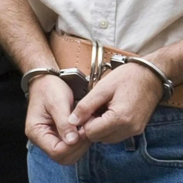 Hombre confesó que mandó asesinar a líder sindical solo porque le "caía mal"
