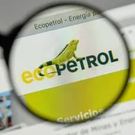 Sigue preocupación por finanzas de Ecopetrol: Gobierno quedó mal con unos pagos