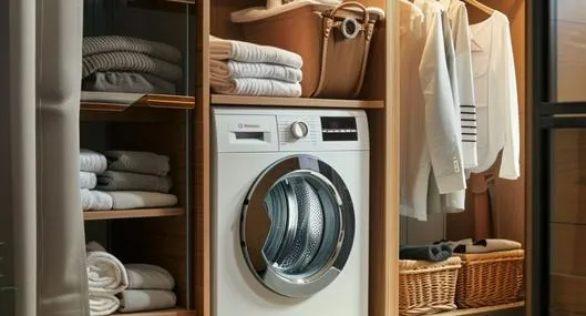 Conozca cuáles son las prendas que no deben ser lavadas con suavizante porque acorta su vida útil. Además, conozca qué otras no se echan a la lavadora.