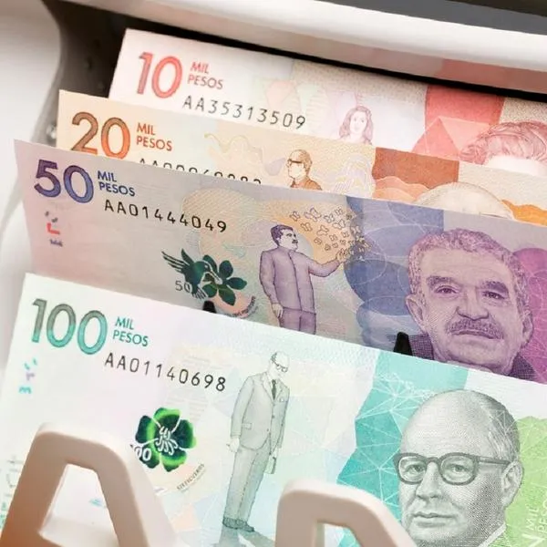 Bancolombia, Davivienda y más bancos con CDT que da $ 500.000 en 6 meses