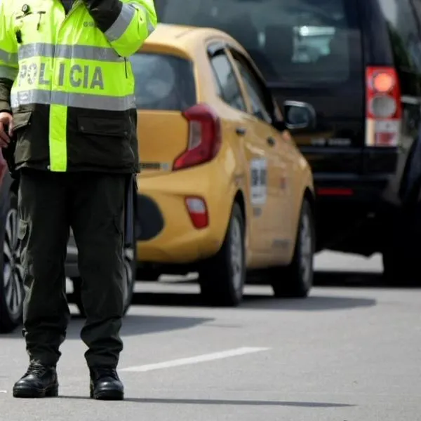 Anunciaron nuevas condiciones de pico y placa en famosa ciudad de Colombia: avisaron a conductores sobre los nuevos horarios y más detalles.