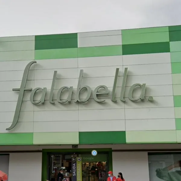 Feria de empleo en Fontibón, Bogotá: más de 4.000 ofertas de empleo disponibles