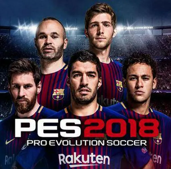 Qué pasó con el PES. 