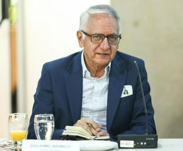 Consejo de Estado niega demanda impuesta por el Ministerio de Salud a 26 EPS