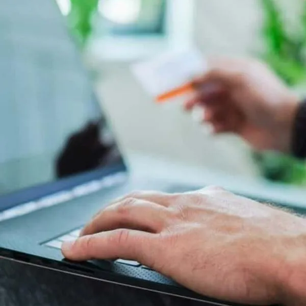 Así puede pagar los servicios públicos por medio de PSE en Bogotá