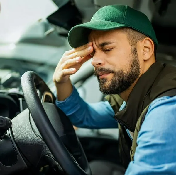 Cientos de conductores en Colombia la estarían embarrando al momento de tanquear el carro con gasolina. Sacan de dudas y dan consejos.