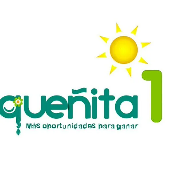 Antioqueñita 1 y Antioqueñita 2 resultado último sorteo hoy 6 de julio