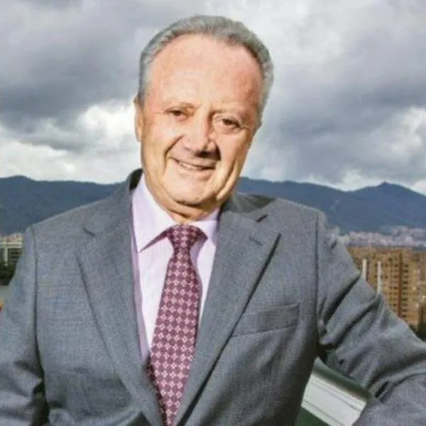 Arturo Calle: Esta es la historia de uno de los empresarios más exitosos de Colombia