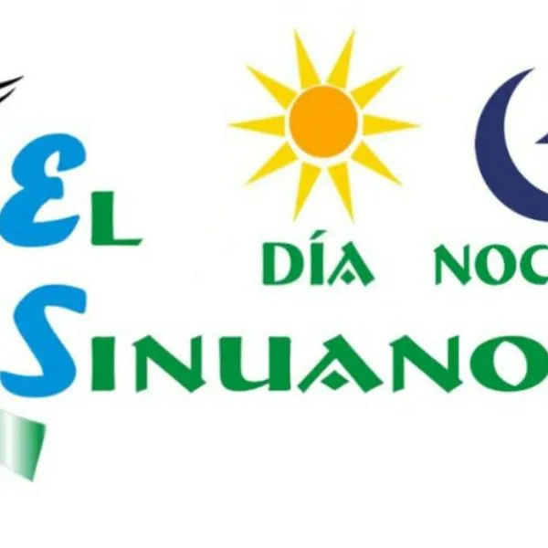 Sinuano día y Sinuano noche resultado último sorteo hoy 6 de julio
