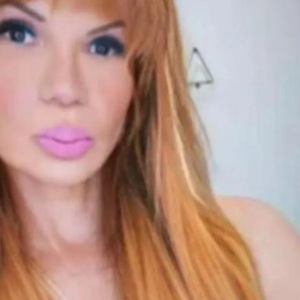 ¿Colombia clasificará ante Panamá? Esto predice Mhoni Vidente