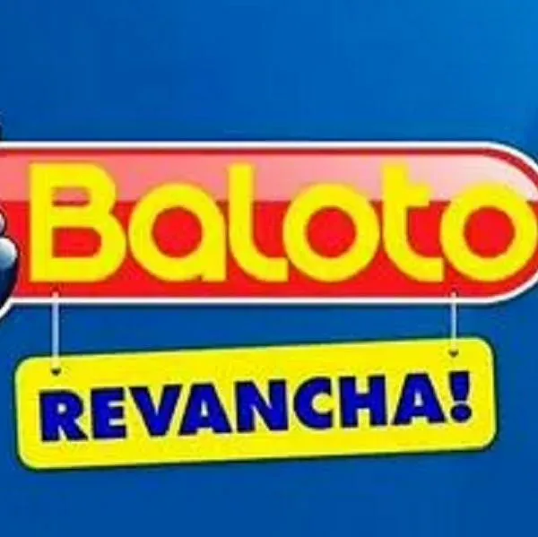 Baloto resultado último sorteo hoy sábado 6 de julio y números ganadores