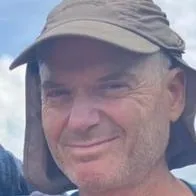 Turista salió de Pereira a Medellín y ahora está desaparecido; lo vieron en un restaurante