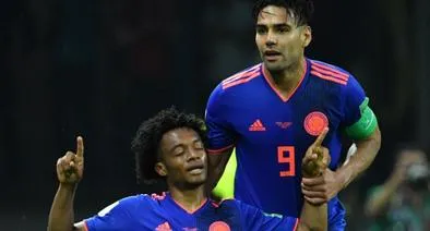 Néstor Lorenzo dice si volvería a convocar a Juan Guillermo Cuadrado y Falcao García a Selección Colombia: qué dijo