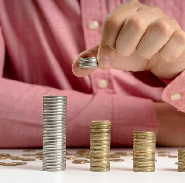 ¿Qué hacer ante la baja de tasas de interés para compra de vivienda propia?
