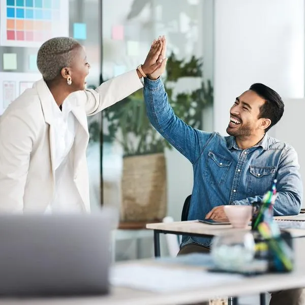 Empleo en Colombia y cuáles son las ramas con más futuro en nuestro país