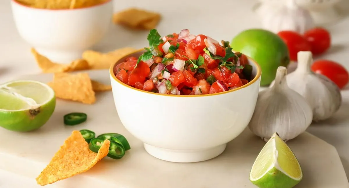 ¿Cómo se hace el ají de lulo? Receta fácil para sorprender la mesa