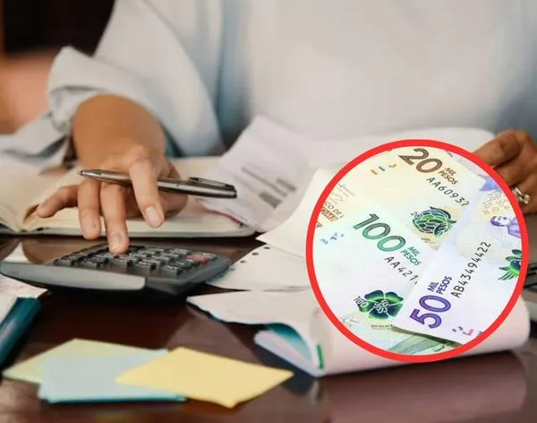 Fechas para declarar renta 2024: Calendario para personas naturales y cómo pagar