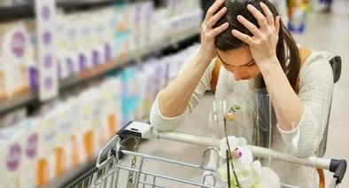 Productos en Colombia que quedaron prohibidos por ley nueva del 7 de julio