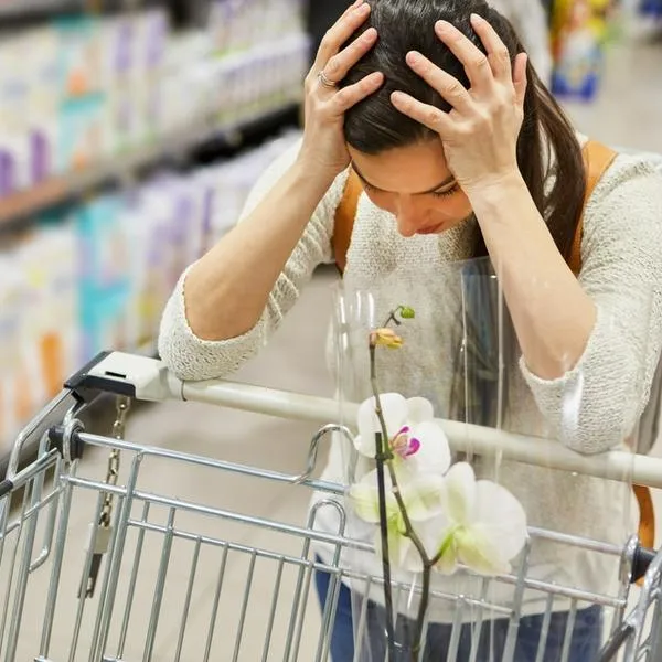 Productos en Colombia que quedaron prohibidos por ley nueva del 7 de julio