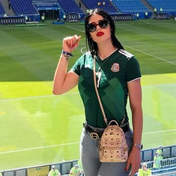 Nuevo giro en el caso Paola Salcedo: Detenidos revelan presunto motivo del asesinato