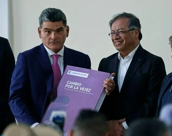 Comenzó la puja por las secretarías y presidencias del Congreso