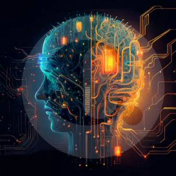 ¿Por qué consume tanta energía la inteligencia artificial?