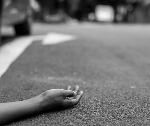 Mujer fue asesinada por sicarios en Barranquilla: era madre de 5 niños