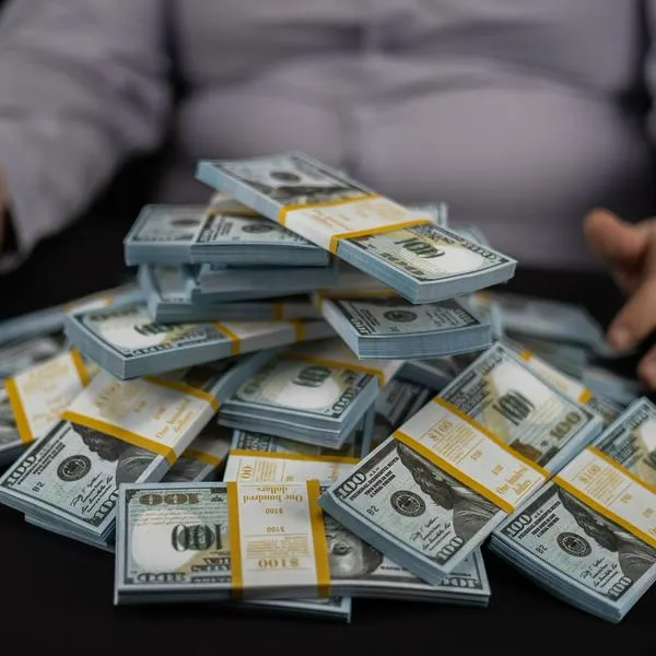 Esto es lo que cuesta comprar una franquicia en Estados Unidos.