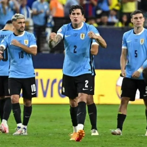 AFP