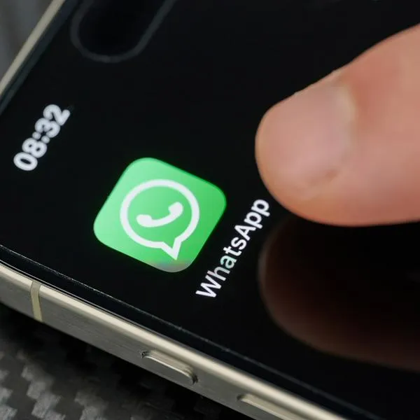 ¿Cómo hacer para que WhatsApp no consuma tanto espacio?