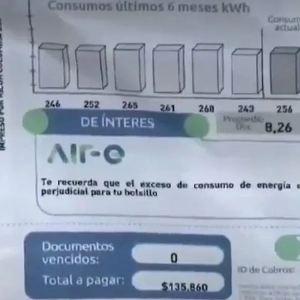ciudadanos en el Caribe rechazan pequeñísima rebaja en tarifas de energía