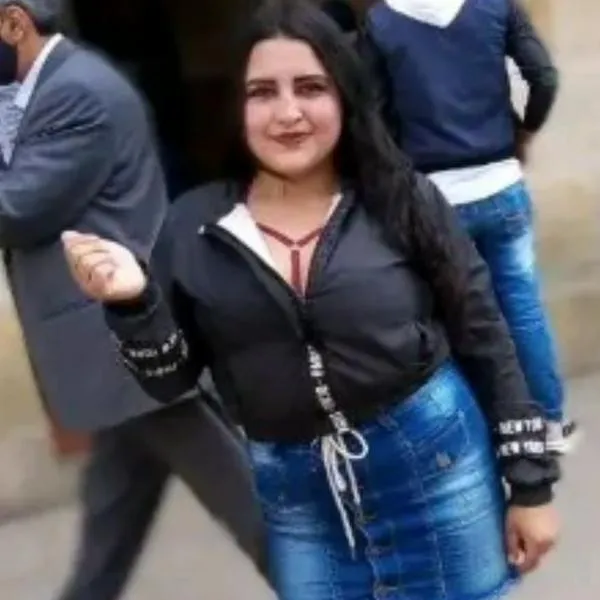 Asesinato de mujer en Facatativá: sujeto la atacó brutalmente con un cuchillo