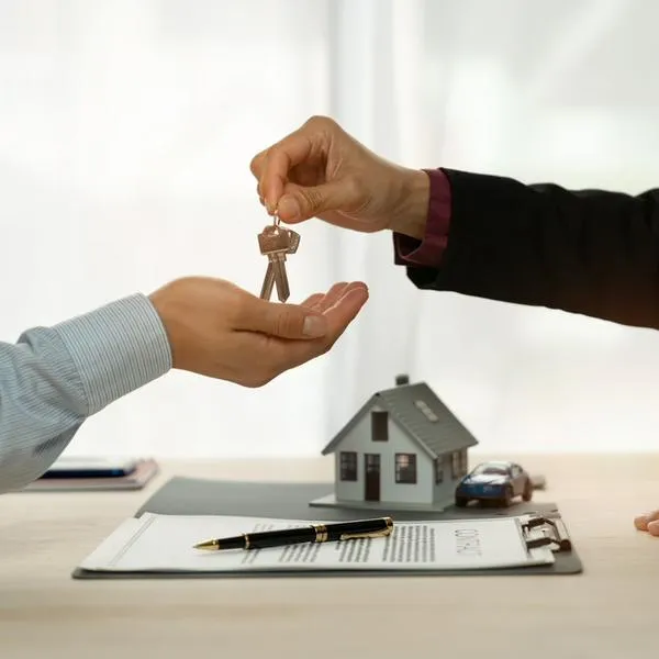 Tasas de interés de vivienda bajan y la Superfinanciera apoyó la decisión