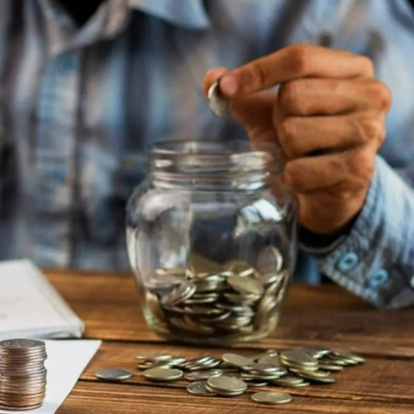 Aportes pensionales de una persona fallecida: a quién se heredan y cómo ase hace